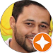 Fabiano Santos Ramos