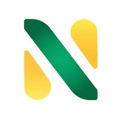 Naciopetro Distribuidora de Petroleo Ltda